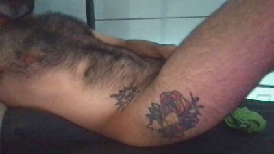marcelldupont live cam on Cam4