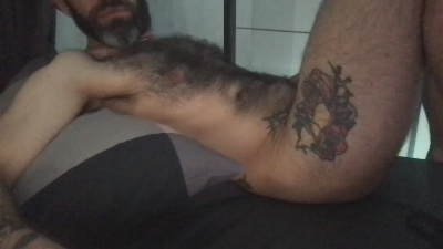 marcelldupont live cam on Cam4