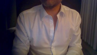 marcellinopa live cam on Cam4
