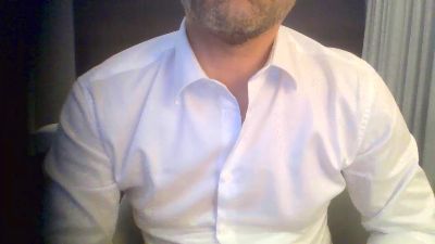 marcellinopa live cam on Cam4