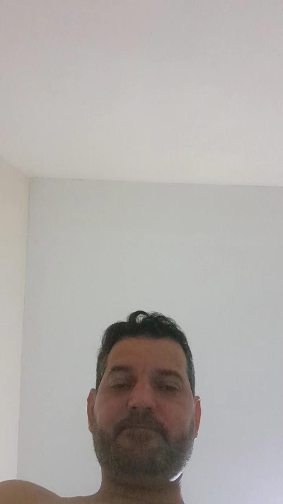 marcelo14102 Live Webcam on Cam4