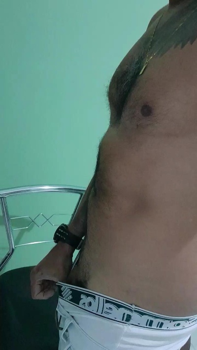 marcelo14102 live cam on Cam4
