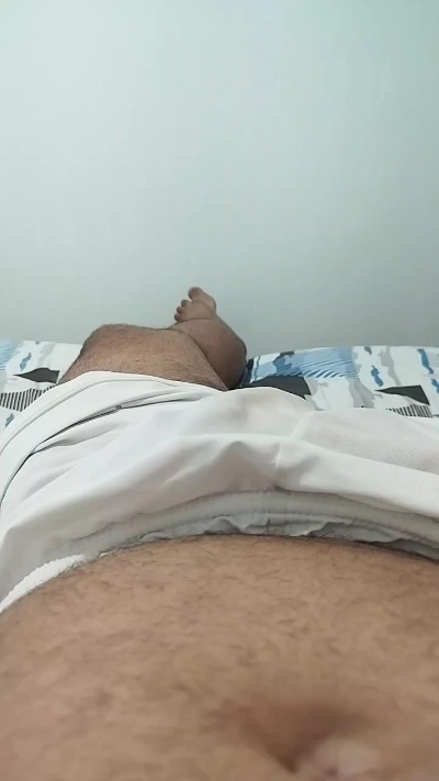 marcelo863 live cam on Cam4