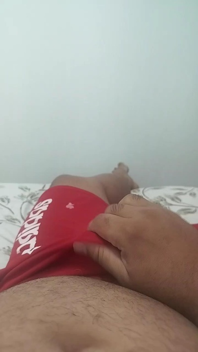 marcelo863 live cam on Cam4