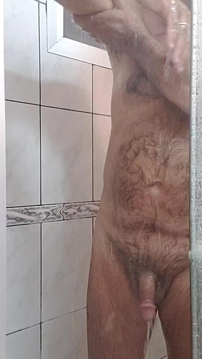 marcelonunes252 live cam on Cam4