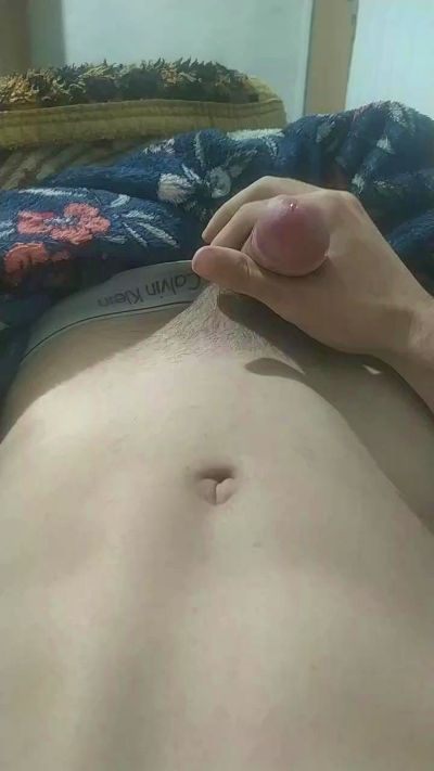 marcelosoares34 live cam on Cam4