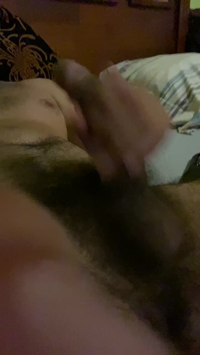 marcelsexfun live cam on Cam4