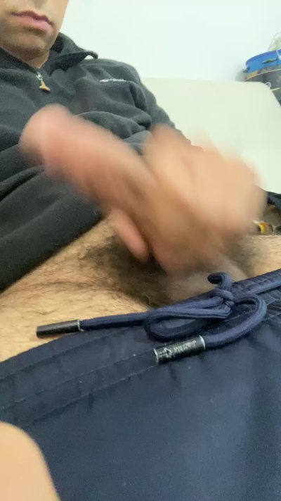 marcelsexfun live cam on Cam4