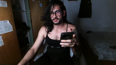marceriazc0 live cam on Cam4