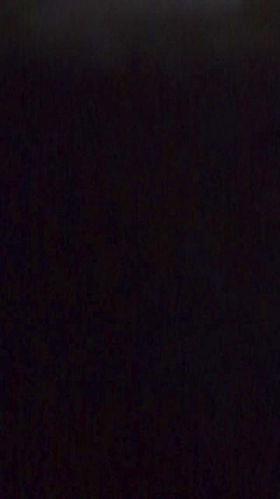 Profile and Statistics for marchelo1989 on Cam4
