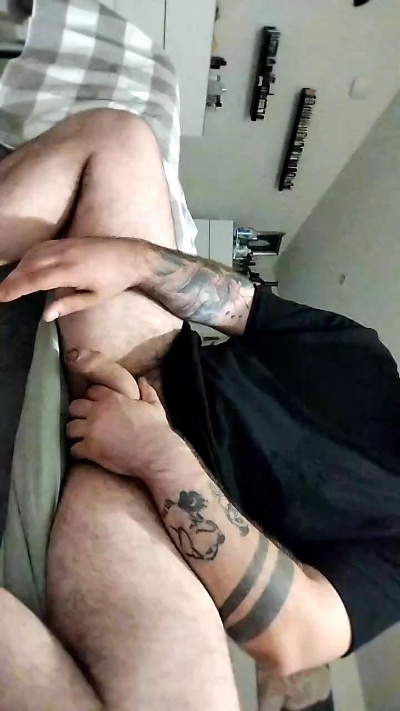 marchetti6 live cam on Cam4