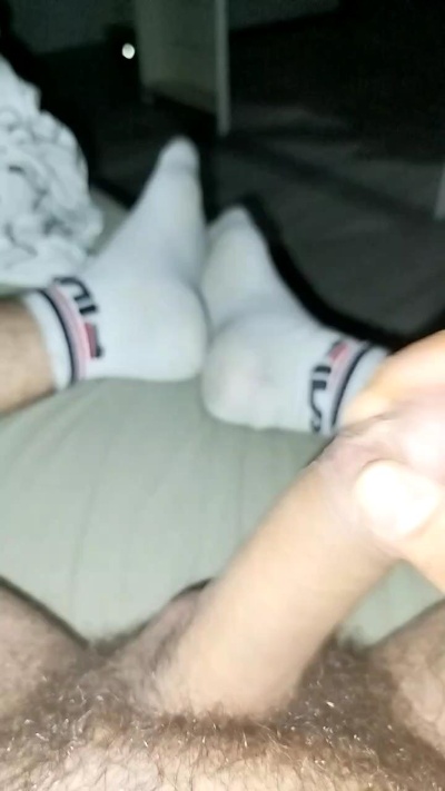 marchetti6 live cam on Cam4