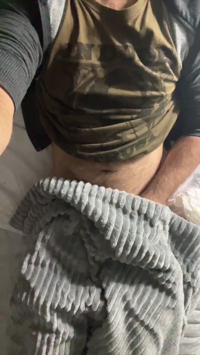 marchino51 live cam on Cam4