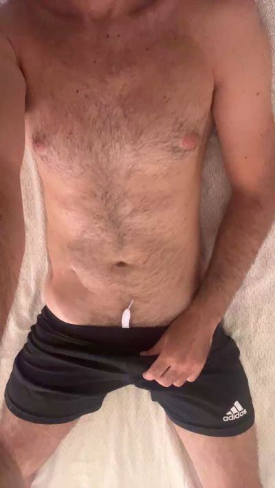 marchino51 live cam on Cam4