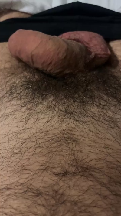 marchino51 live cam on Cam4