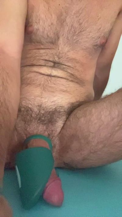 marchino51 live cam on Cam4