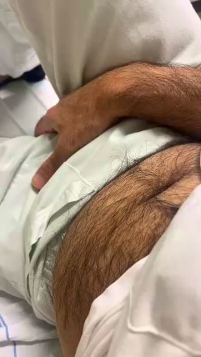 marchino51 live cam on Cam4