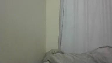 marchts1 live cam on Cam4