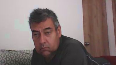 marchts1 live cam on Cam4