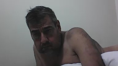 marchts1 live cam on Cam4
