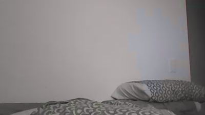 marchts1 live cam on Cam4