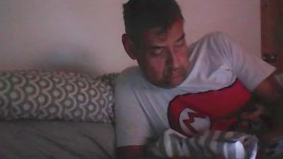 marchts1 live cam on Cam4