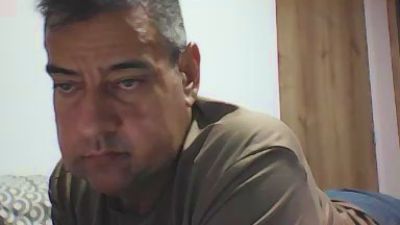 marchts1 live cam on Cam4
