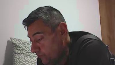 marchts1 live cam on Cam4