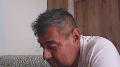 marchts1 live cam on Cam4