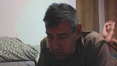 marchts1 live cam on Cam4