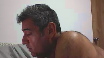 marchts1 live cam on Cam4