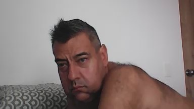 marchts1 live cam on Cam4