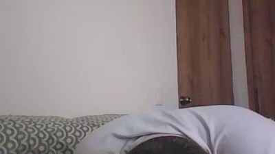 marchts1 live cam on Cam4