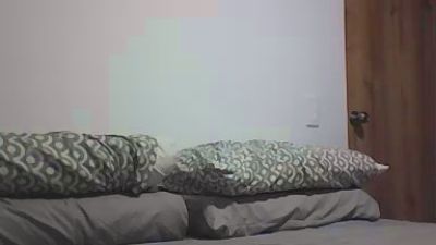 marchts1 live cam on Cam4