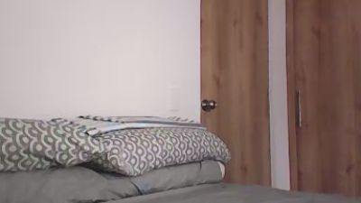 marchts1 live cam on Cam4