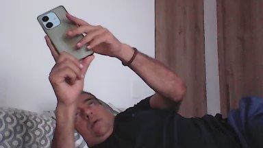marchts1 live cam on Cam4