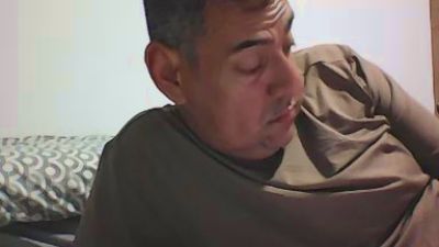 marchts1 live cam on Cam4