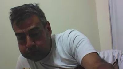 marchts1 live cam on Cam4