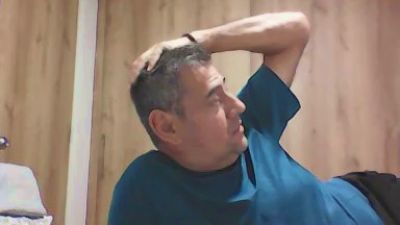 marchts1 live cam on Cam4