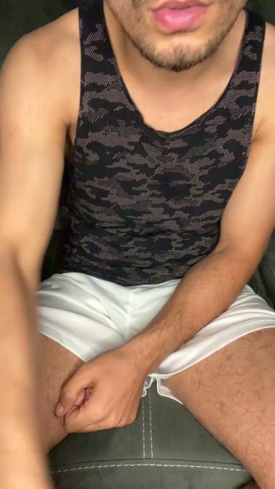 Preview of marci198fun