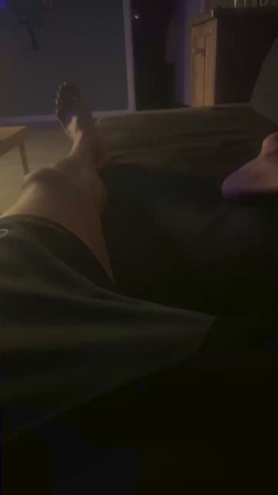 marci198fun live cam on Cam4