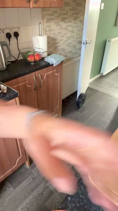 marci198fun live cam on Cam4