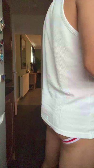 marci198fun live cam on Cam4