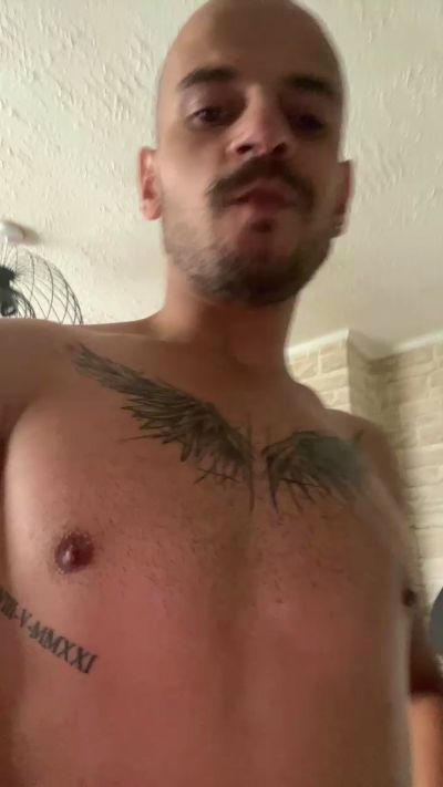 marci198fun live cam on Cam4