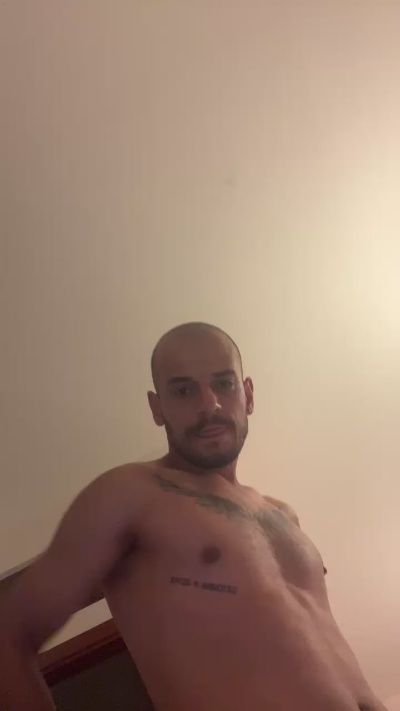 marci198fun live cam on Cam4