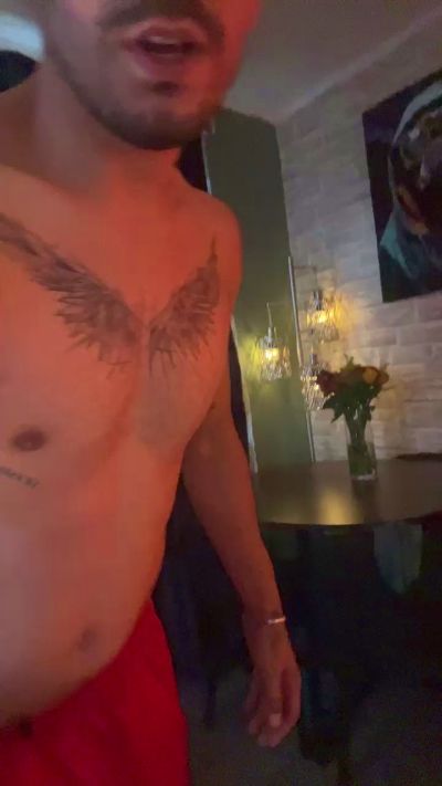 marci198fun live cam on Cam4