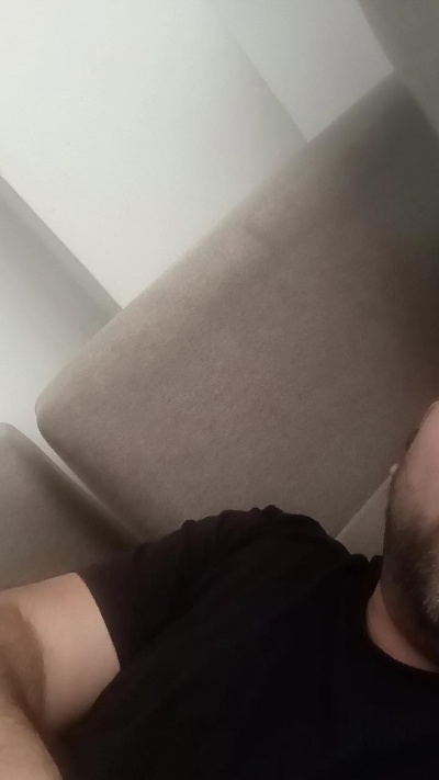 marciano183 live cam on Cam4