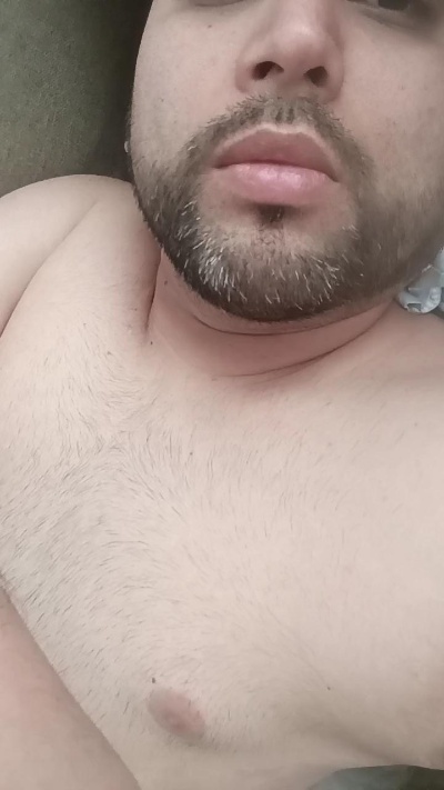 marciano183 live cam on Cam4