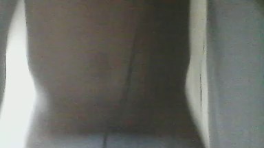 marcinho32 live cam on Cam4