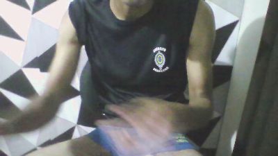 marcius7 webcam